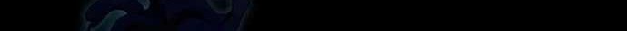 Halaman 339