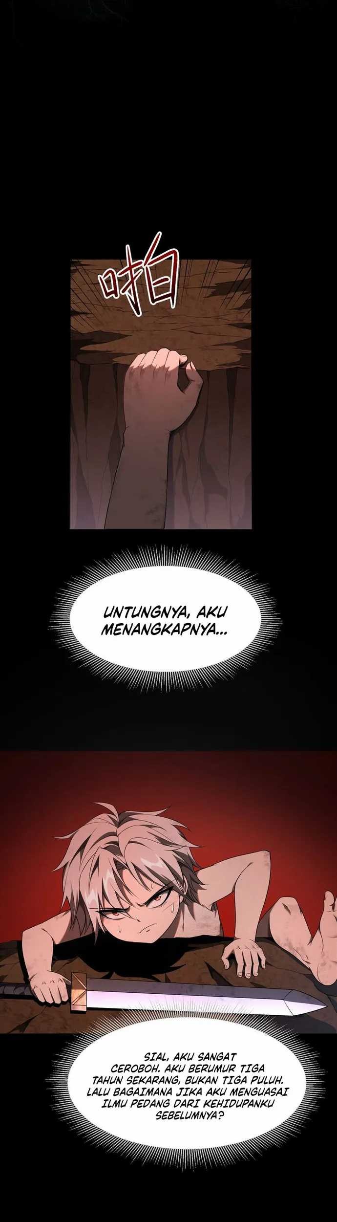 Halaman 300