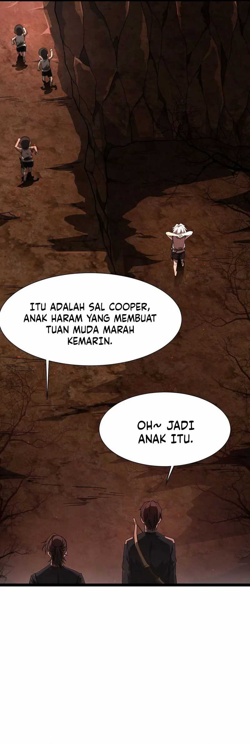 Halaman 37