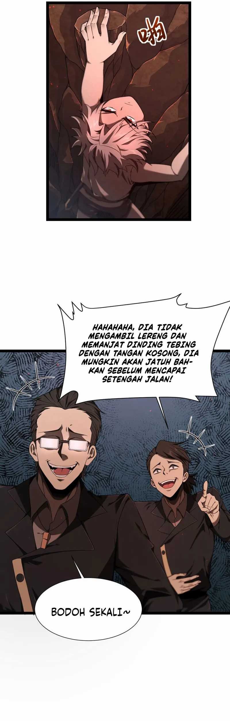 Halaman 38
