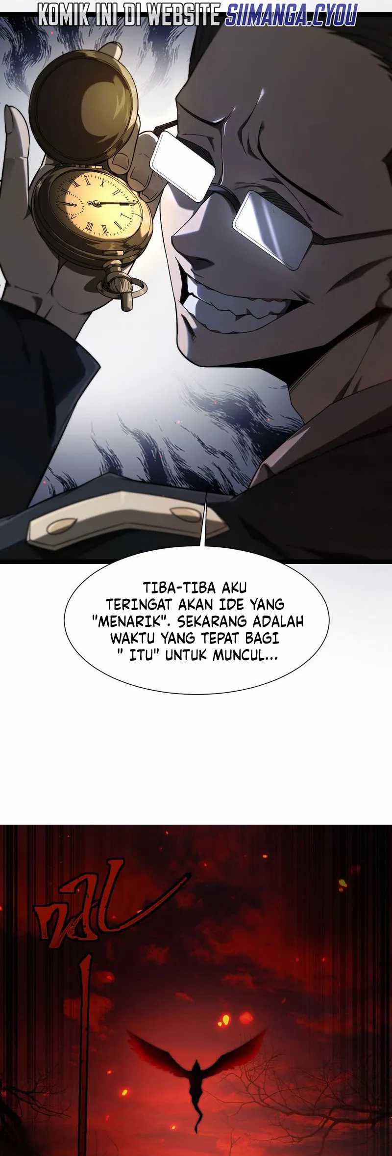 Halaman 41