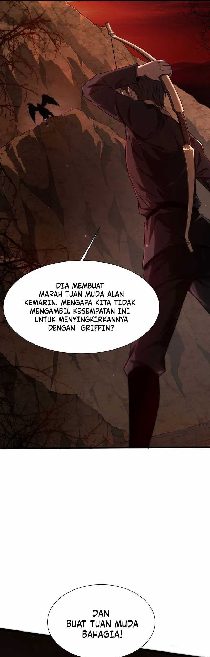 Halaman 50