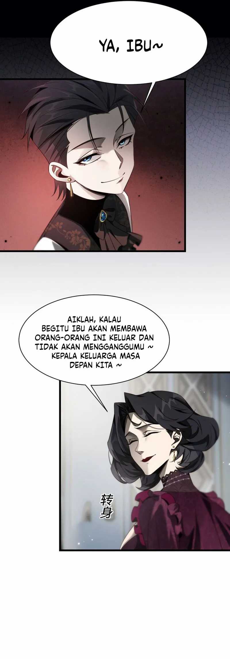 Halaman 71