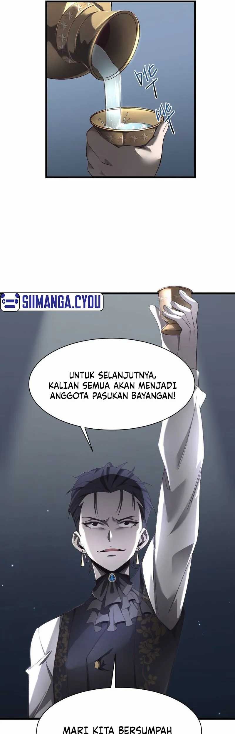 Halaman 74