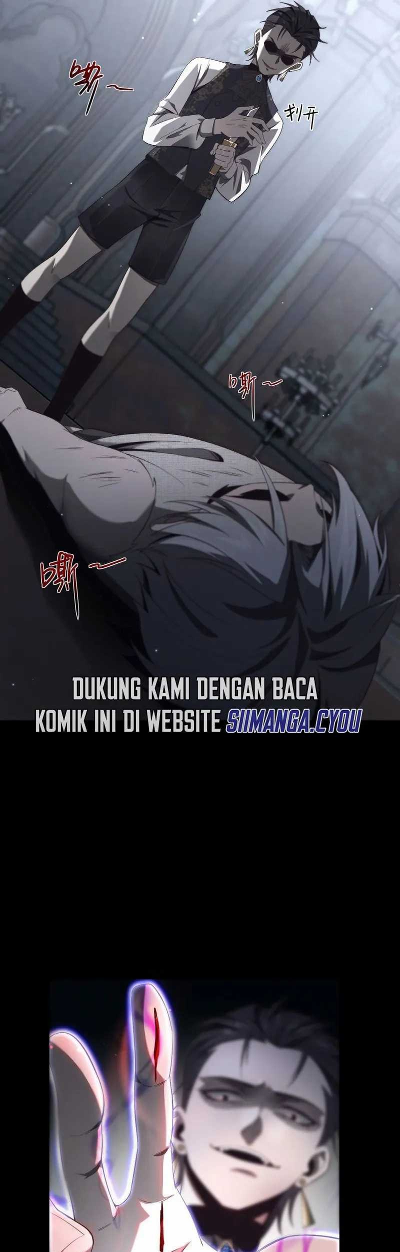 Halaman 81