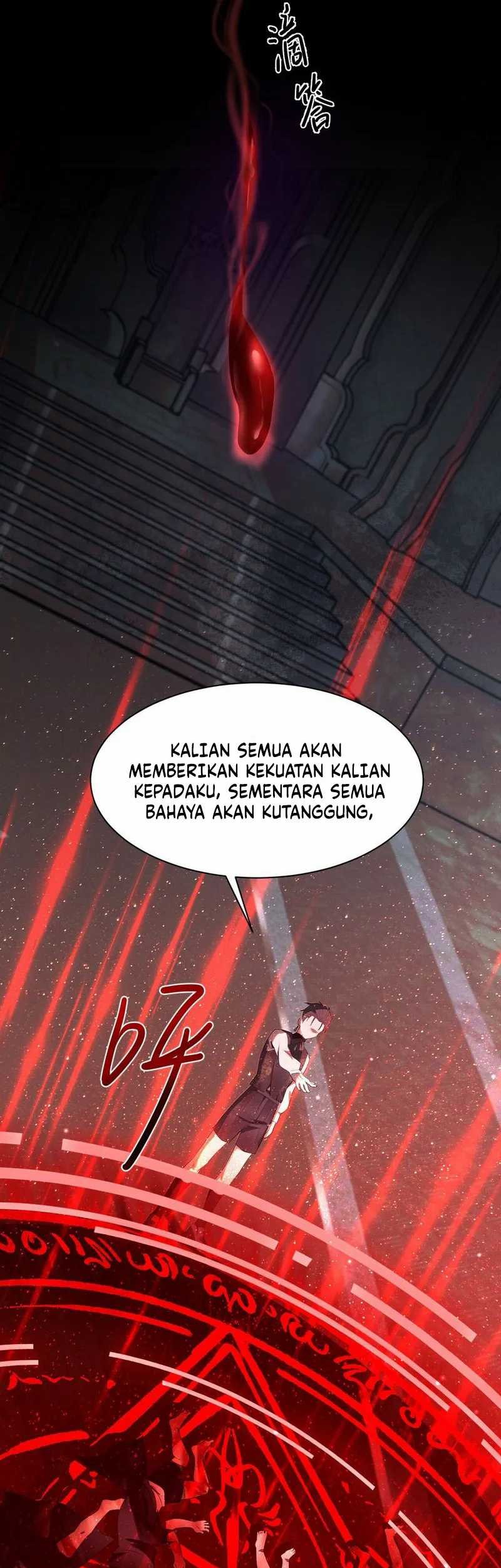 Halaman 83