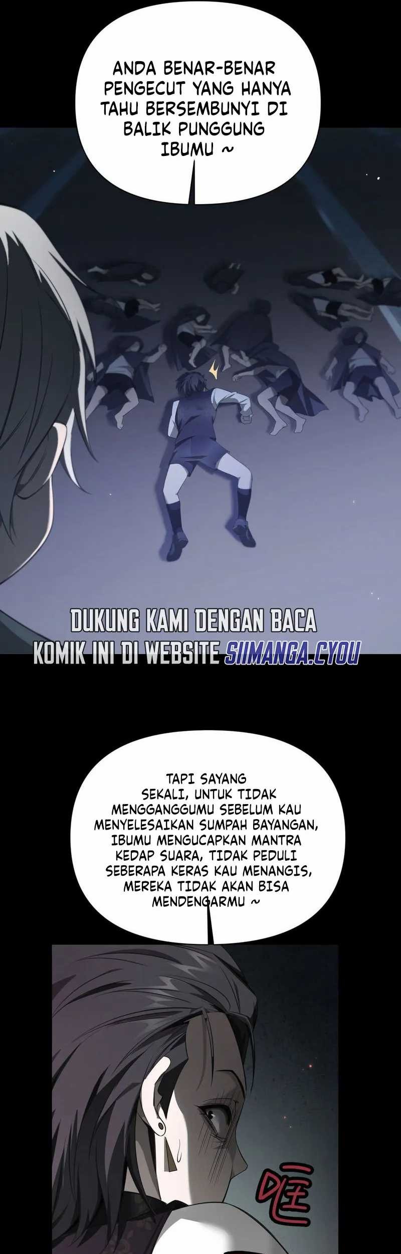 Halaman 93