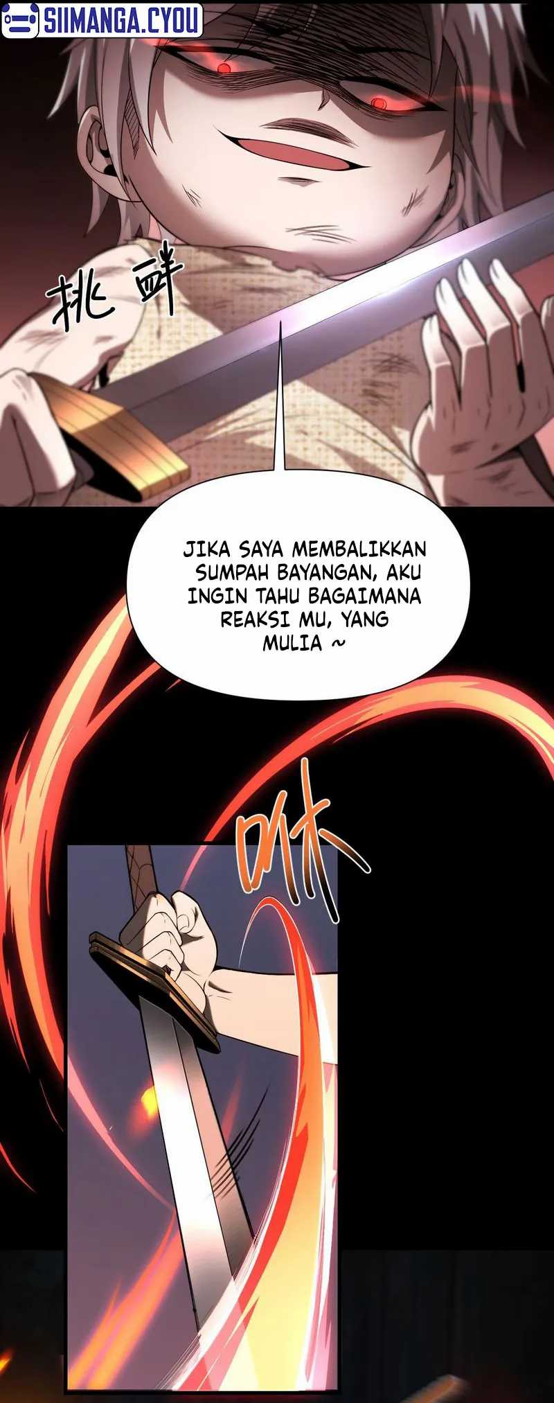 Halaman 98