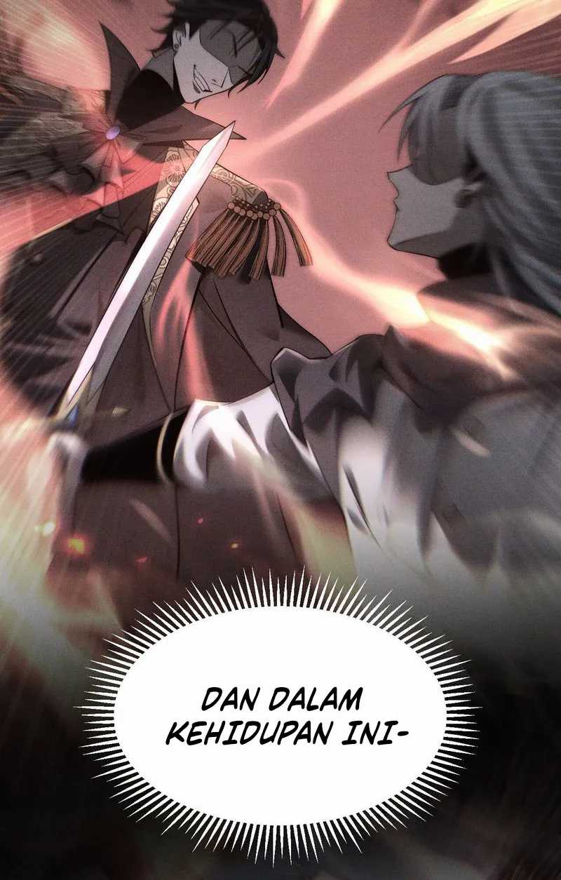 Halaman 104