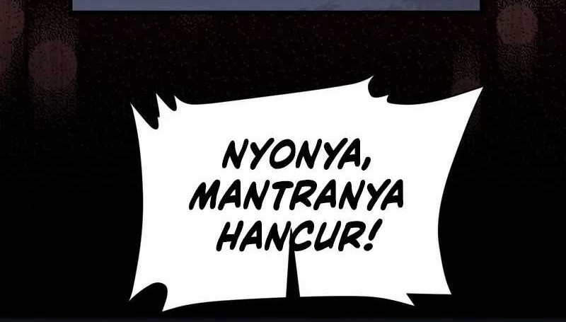 Halaman 108