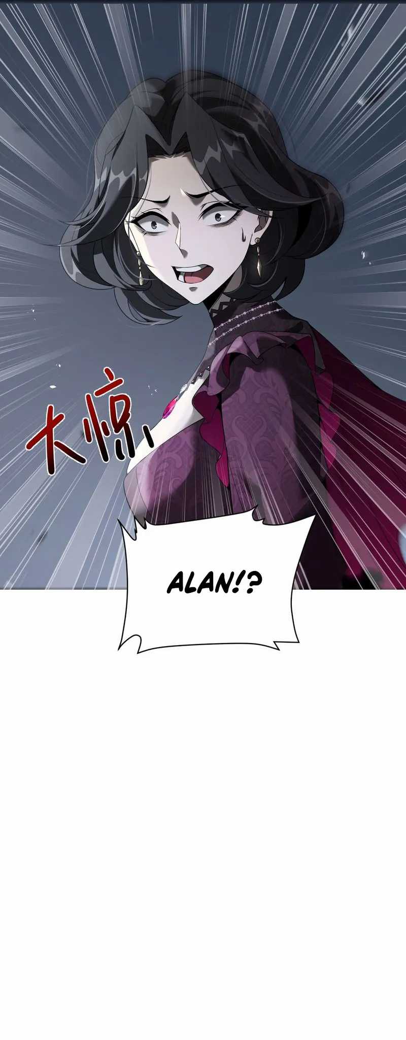 Halaman 109