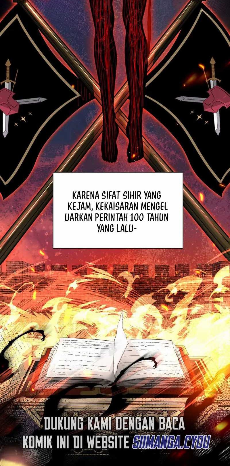 Halaman 58