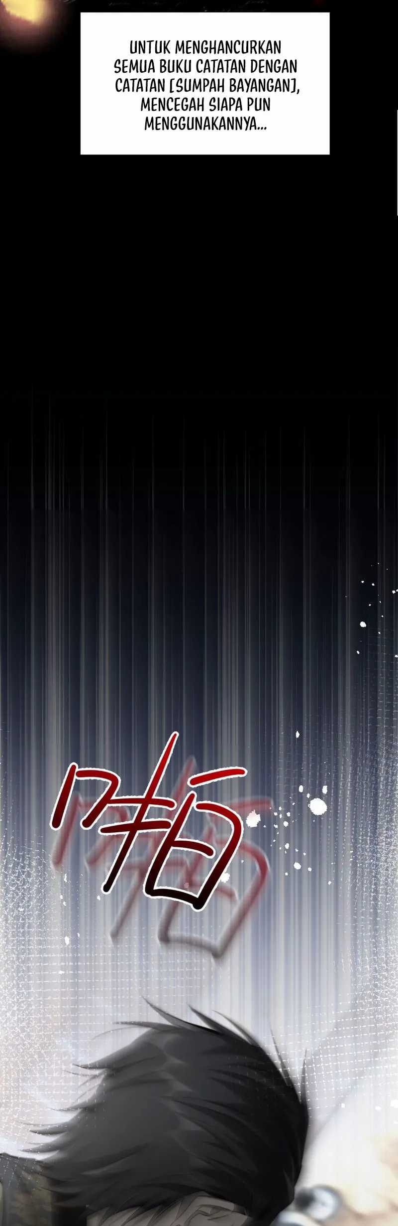 Halaman 59