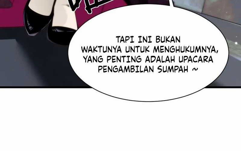 Halaman 67