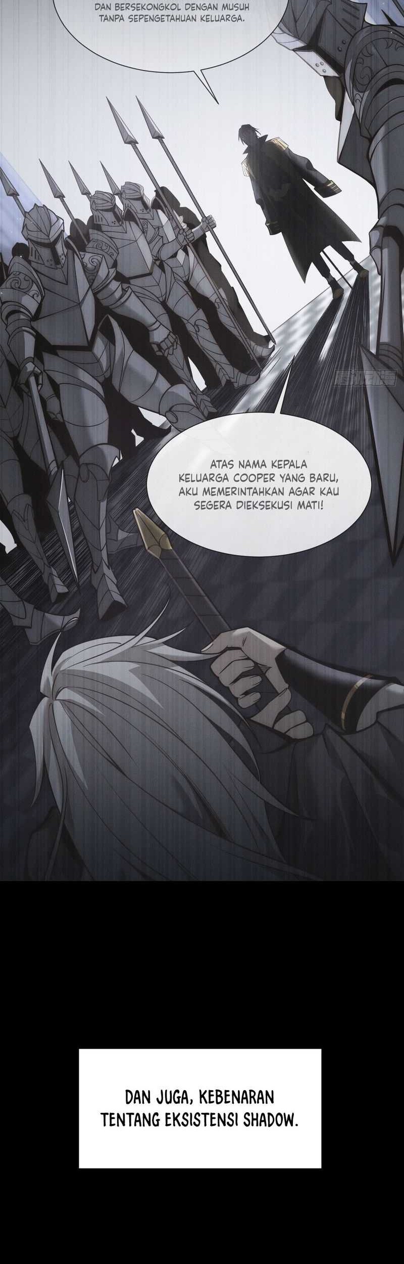 Halaman 86