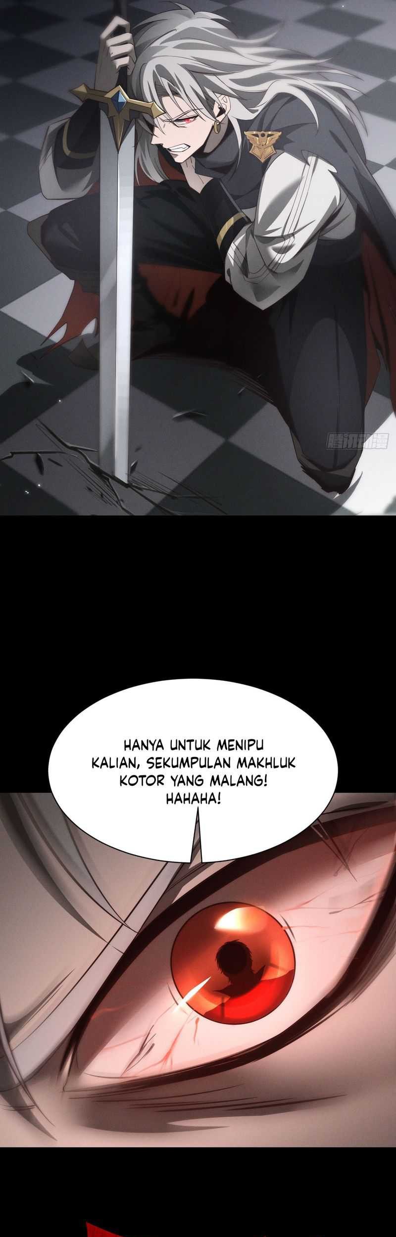 Halaman 89