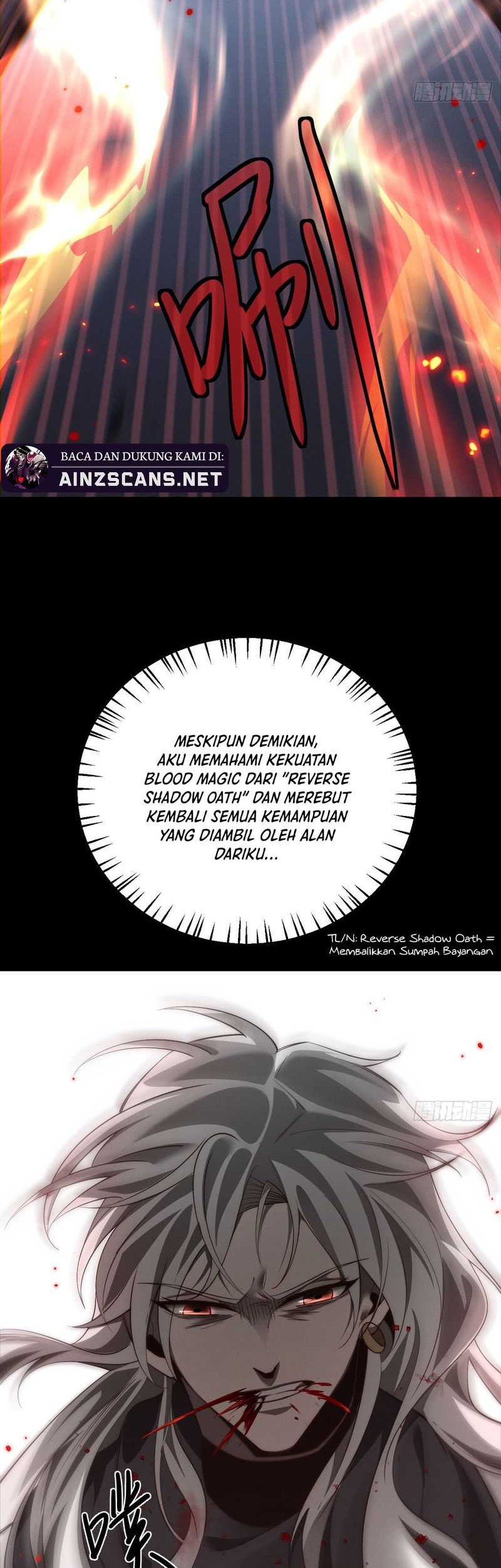 Halaman 94