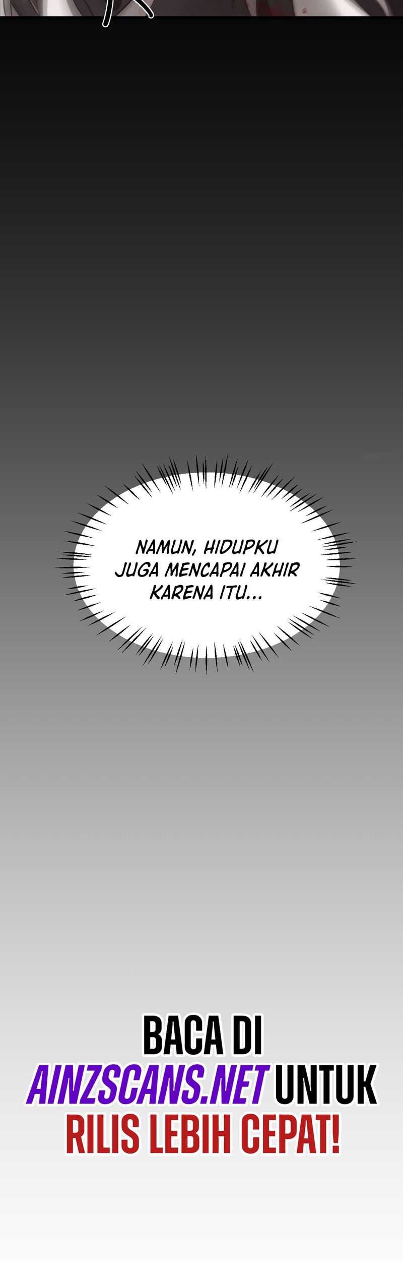 Halaman 95