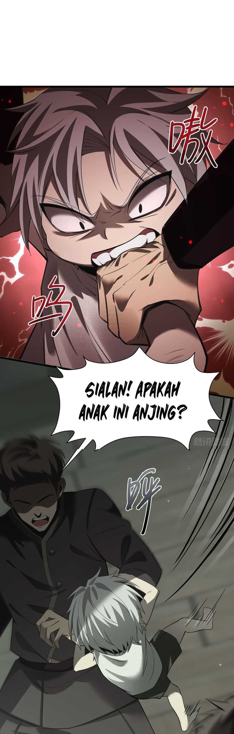 Halaman 104