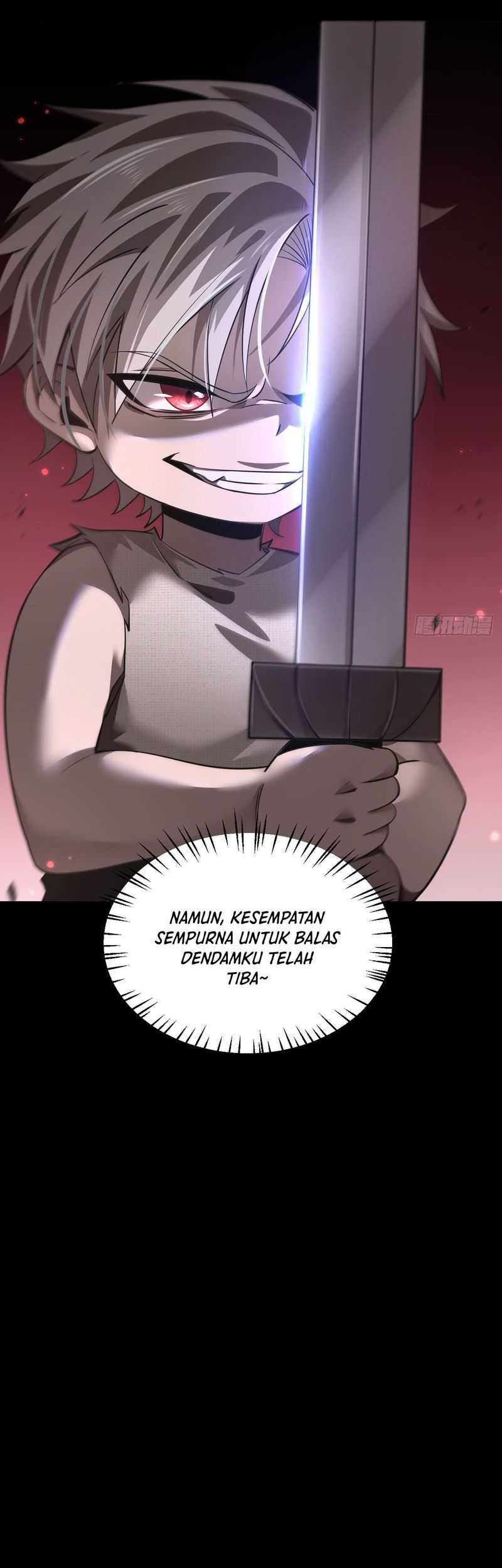 Halaman 110