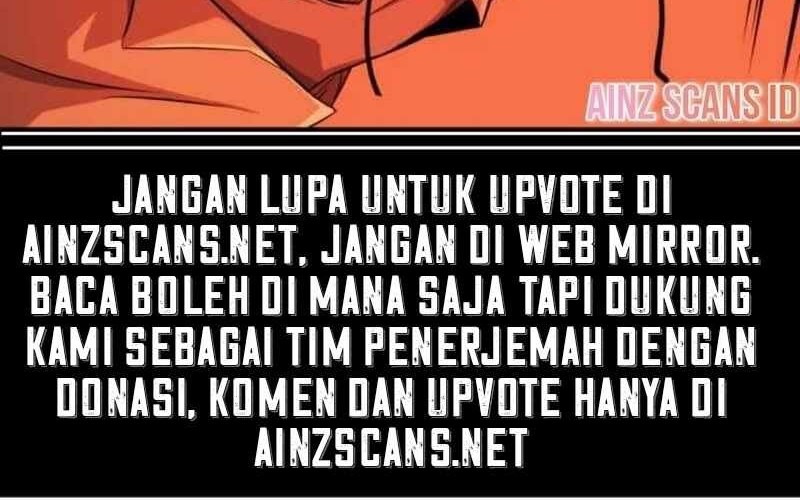 Halaman 115