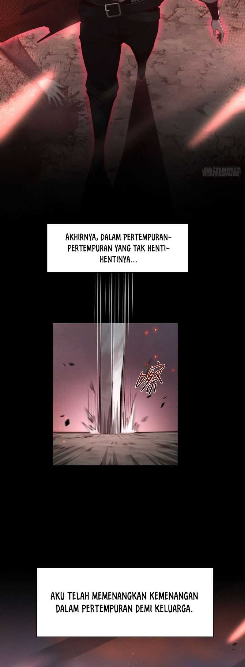 Halaman 84