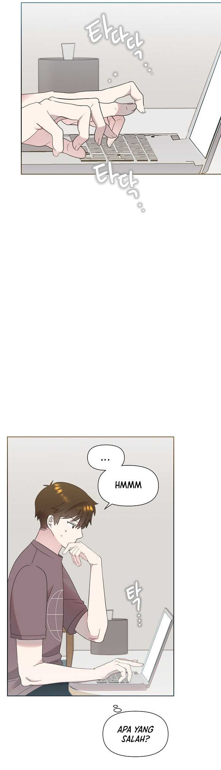 Halaman 41