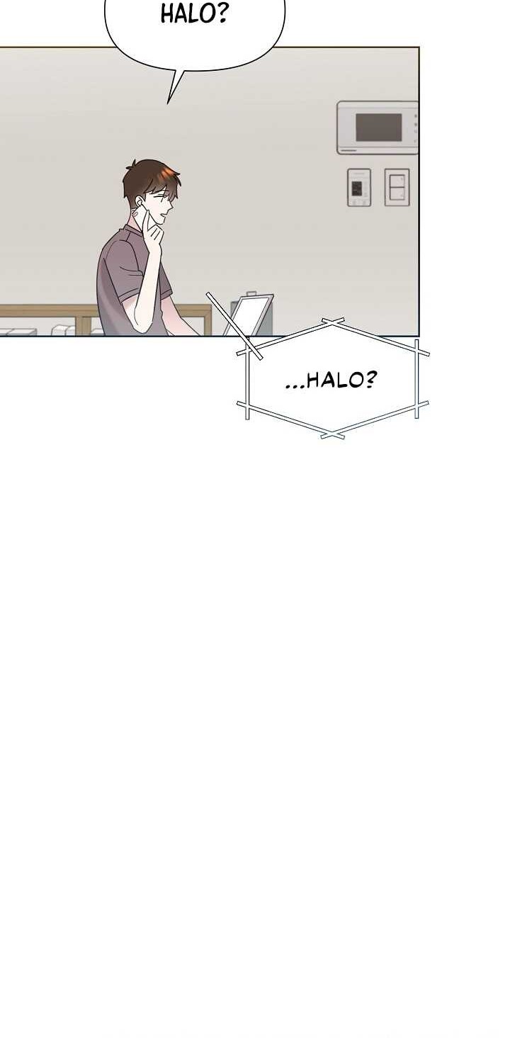 Halaman 45