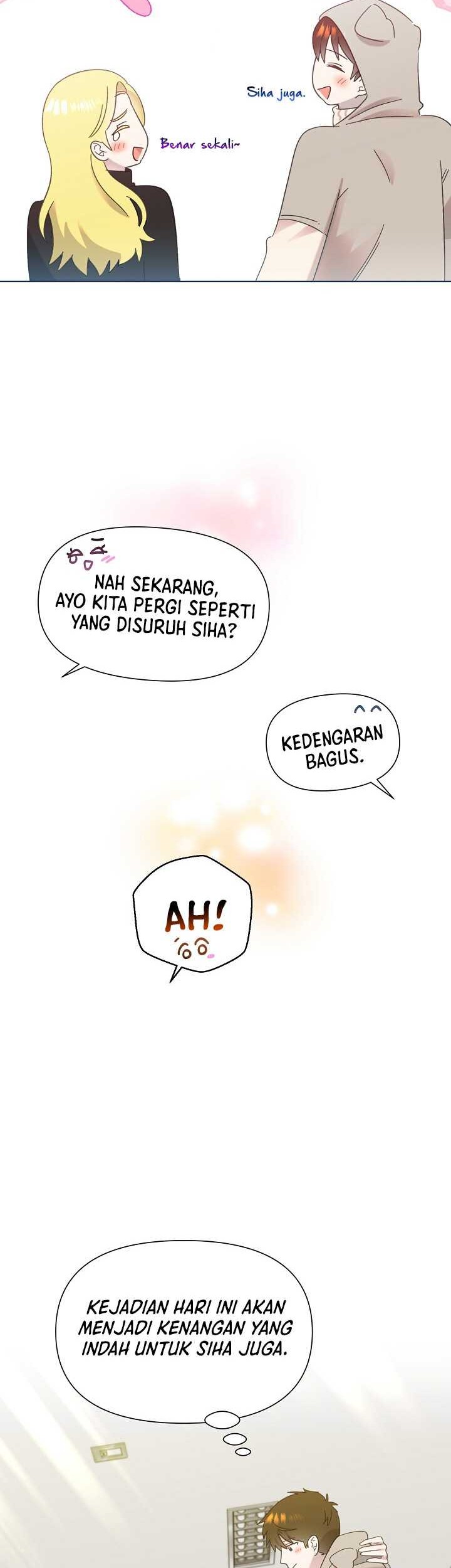 Halaman 39