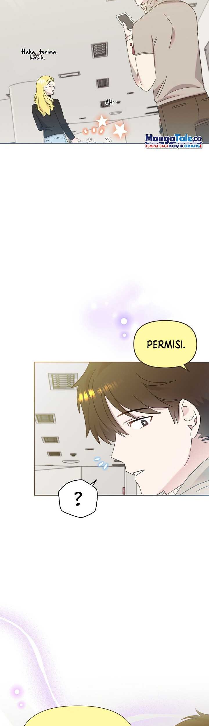 Halaman 40