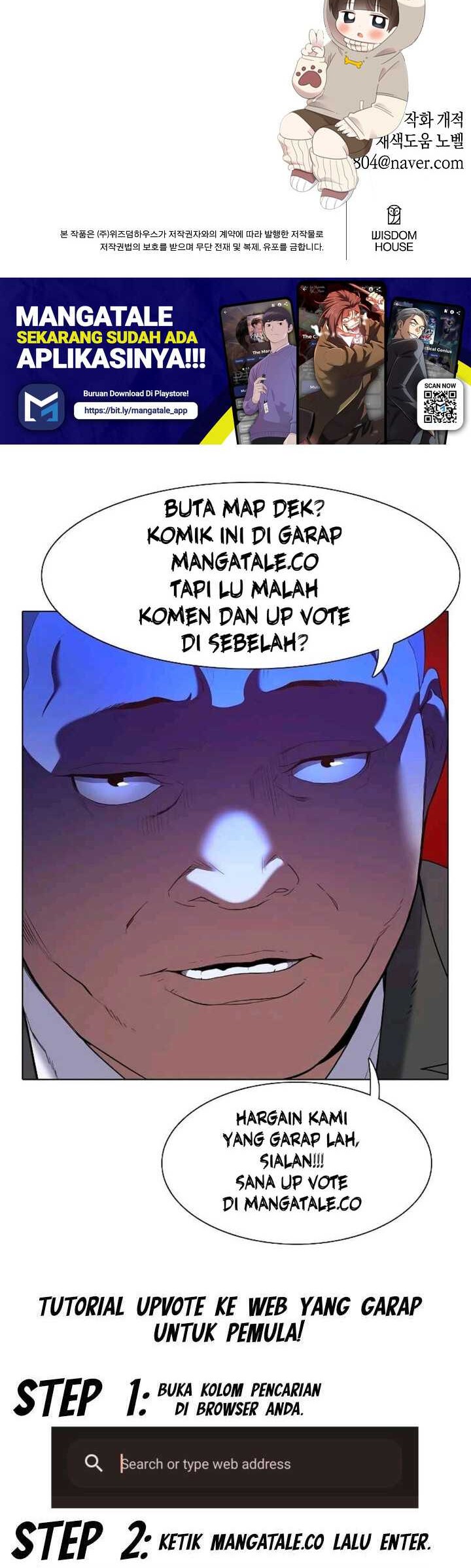 Halaman 45