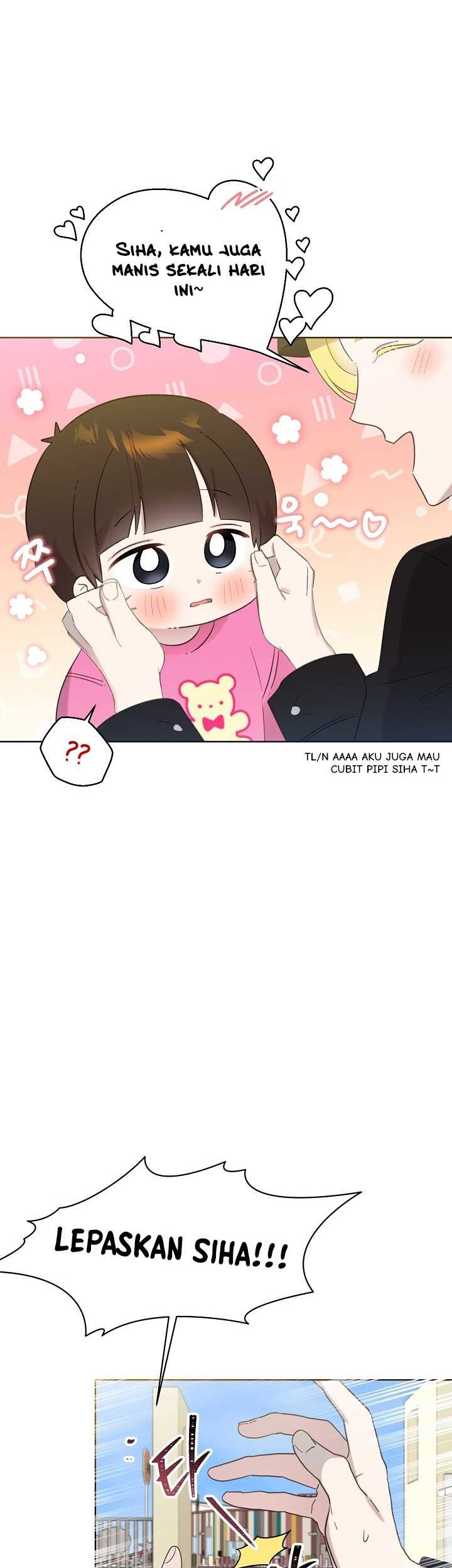 Halaman 101