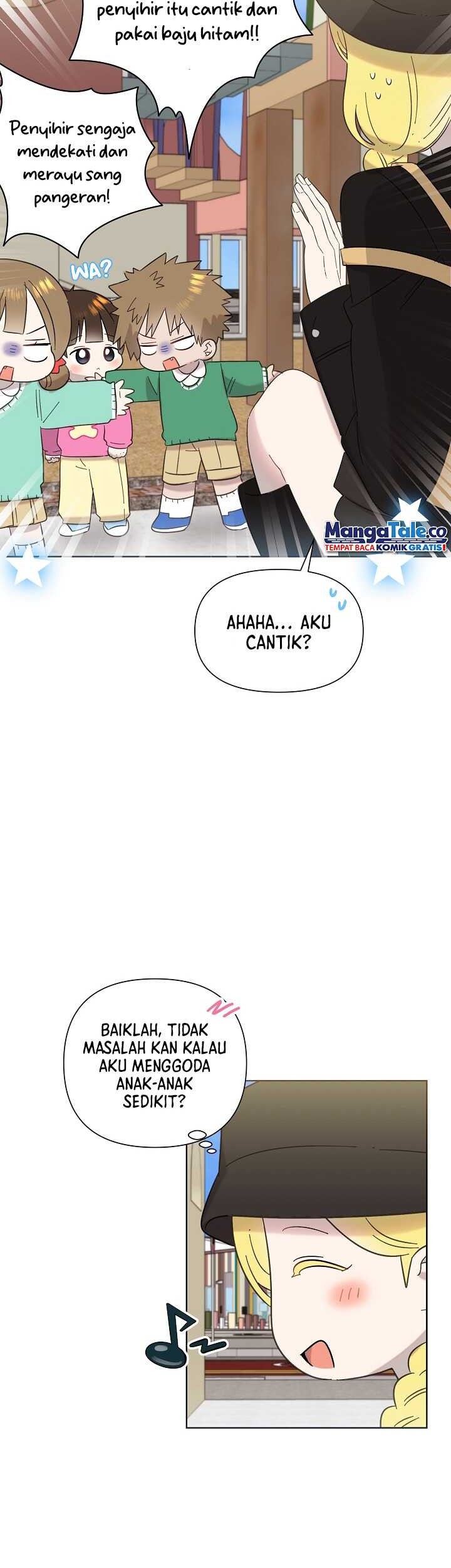 Halaman 103
