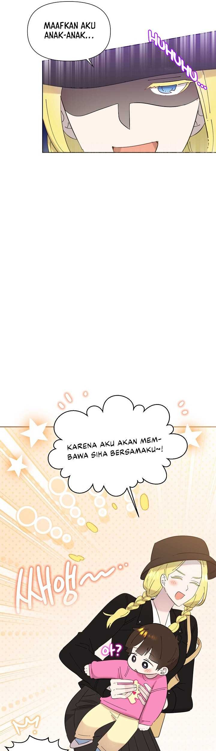 Halaman 105