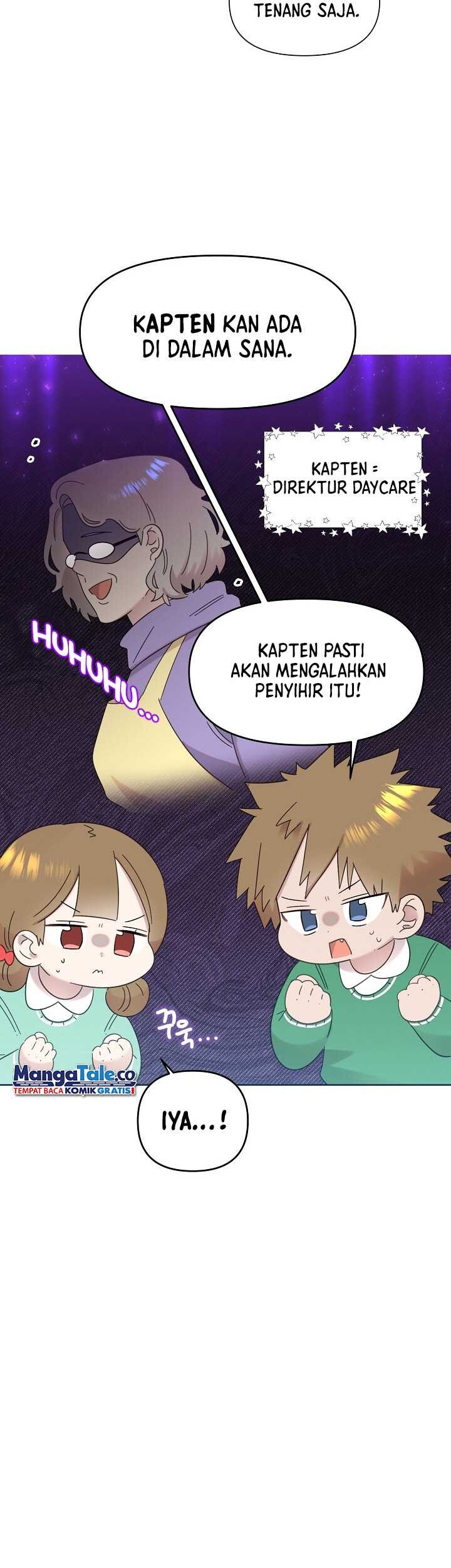 Halaman 107
