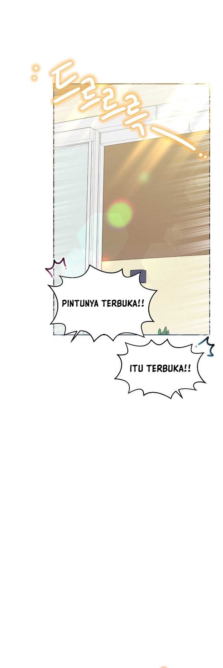 Halaman 108
