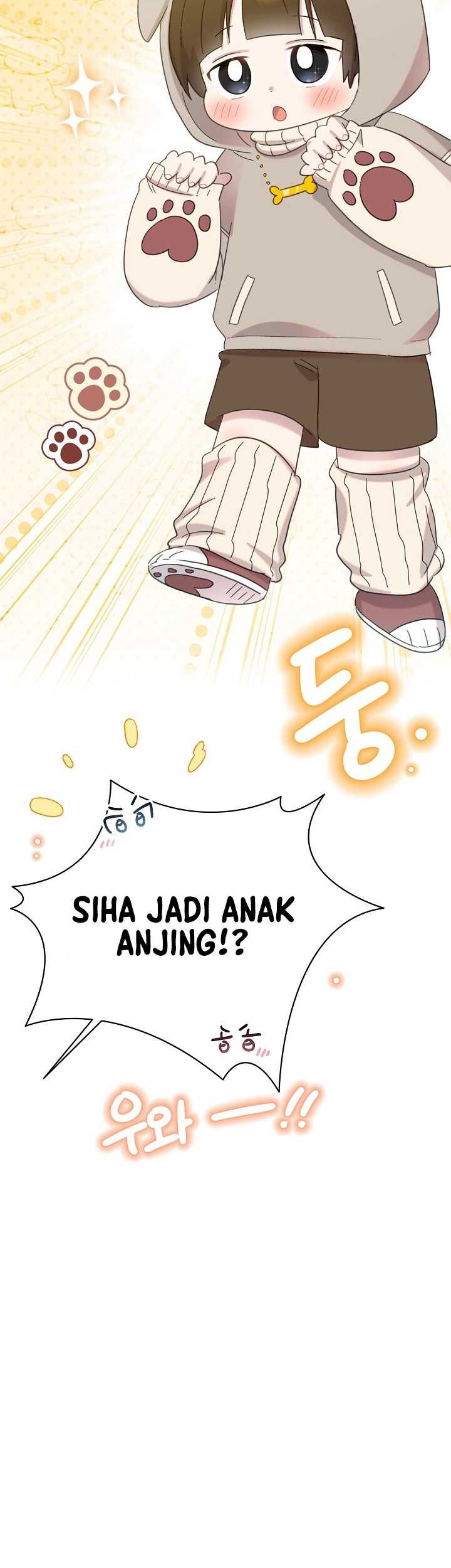 Halaman 110