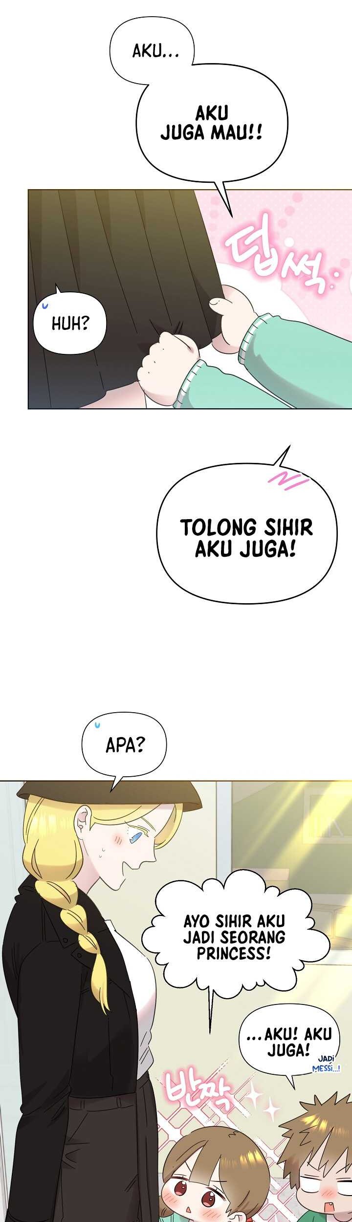 Halaman 111