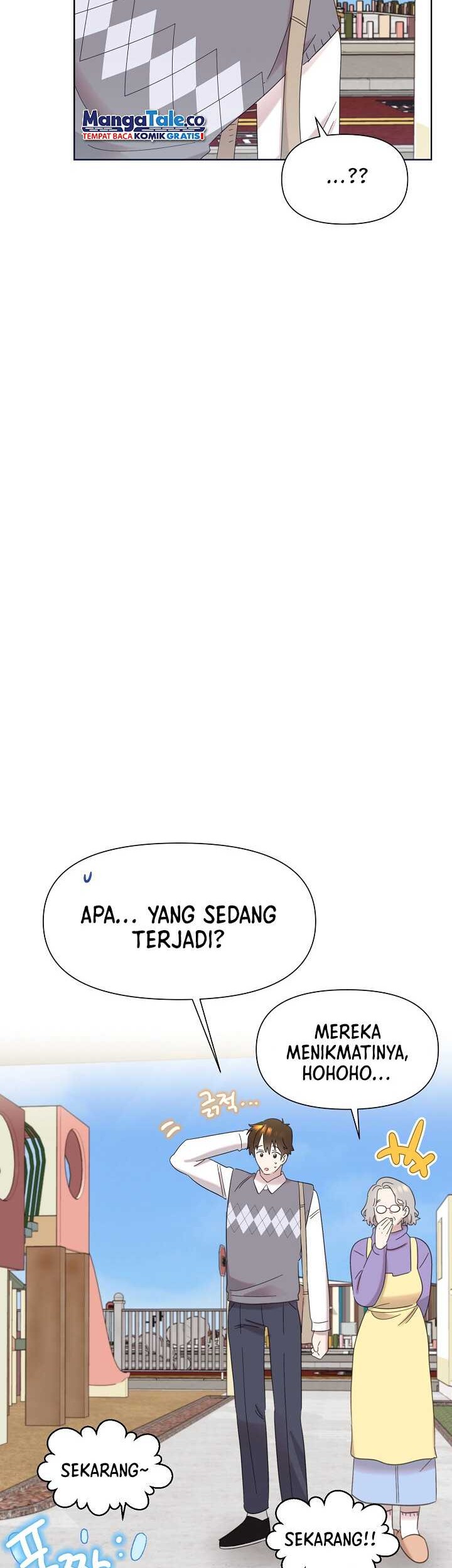 Halaman 114