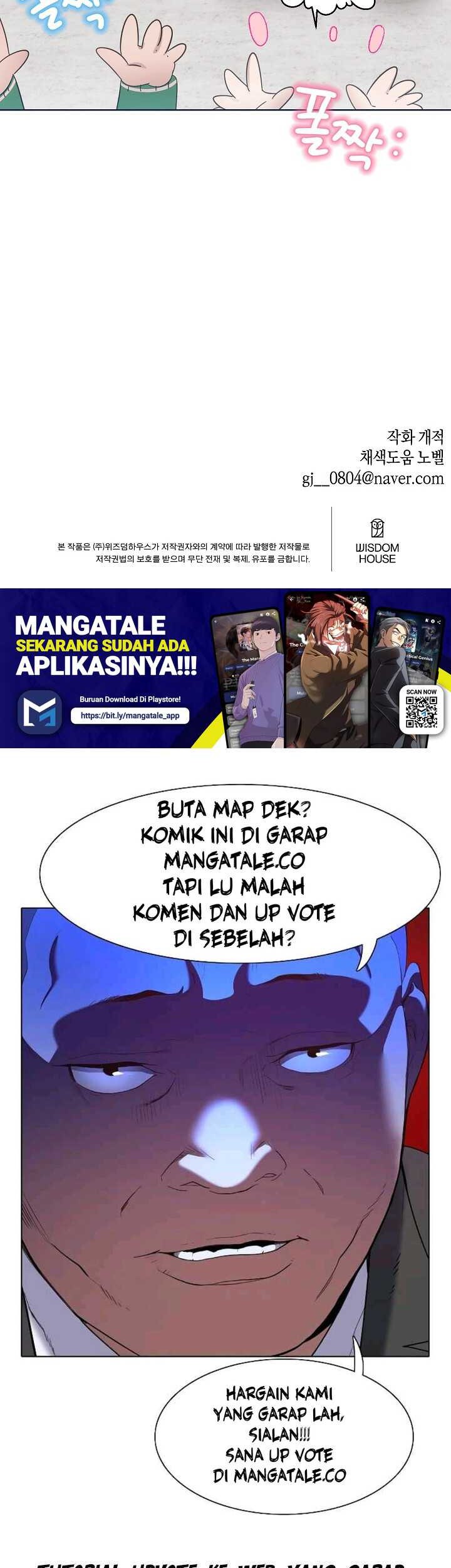 Halaman 115