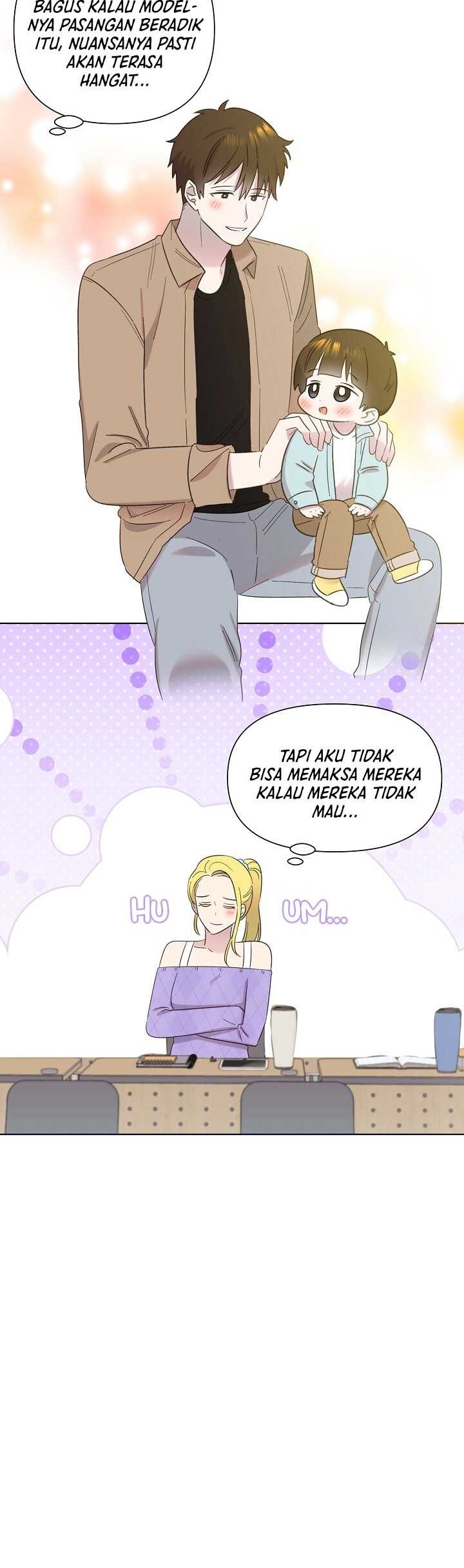 Halaman 72