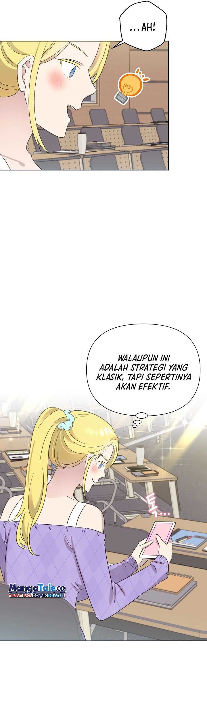 Halaman 73