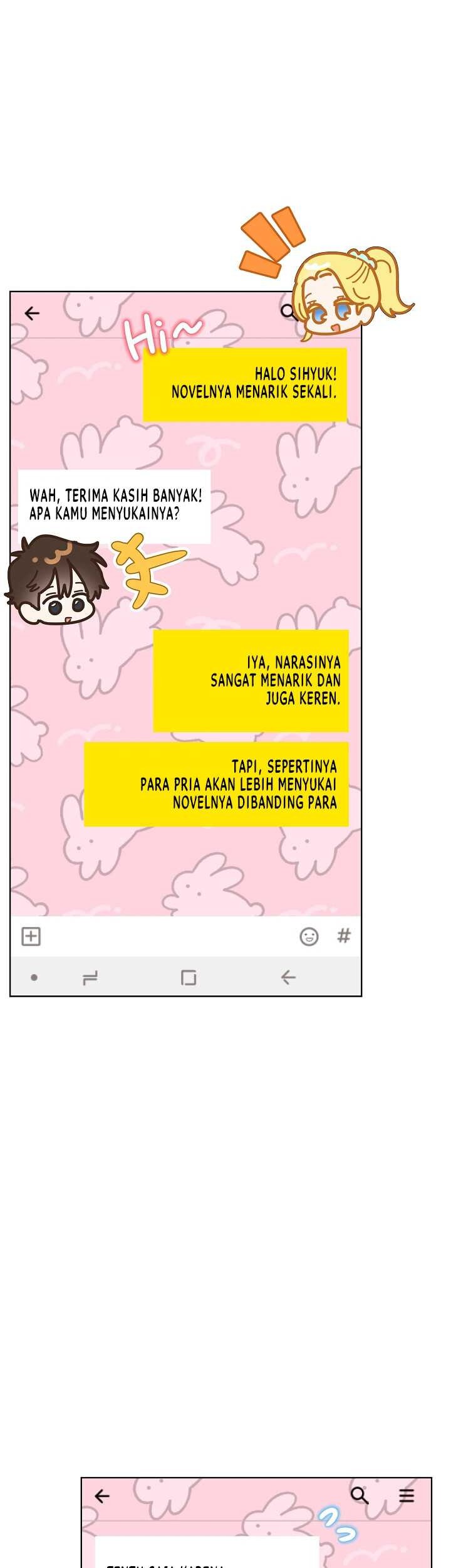 Halaman 75
