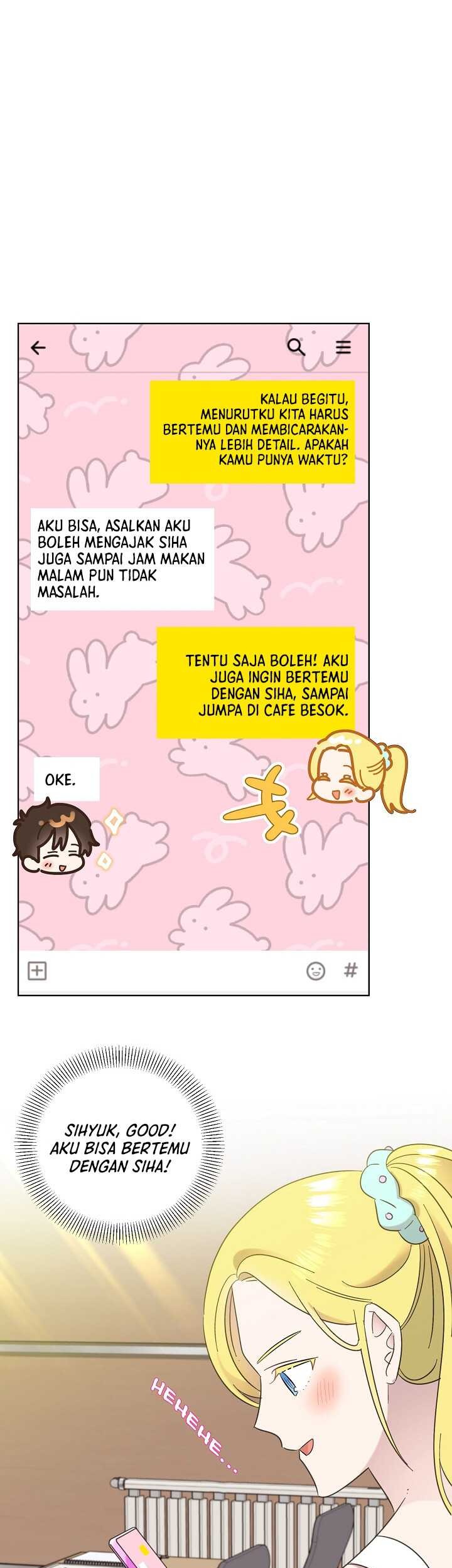 Halaman 77