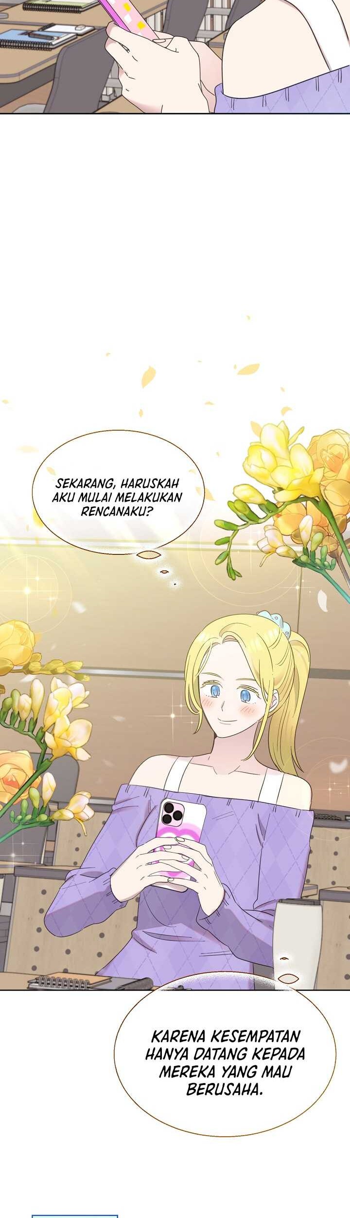 Halaman 78