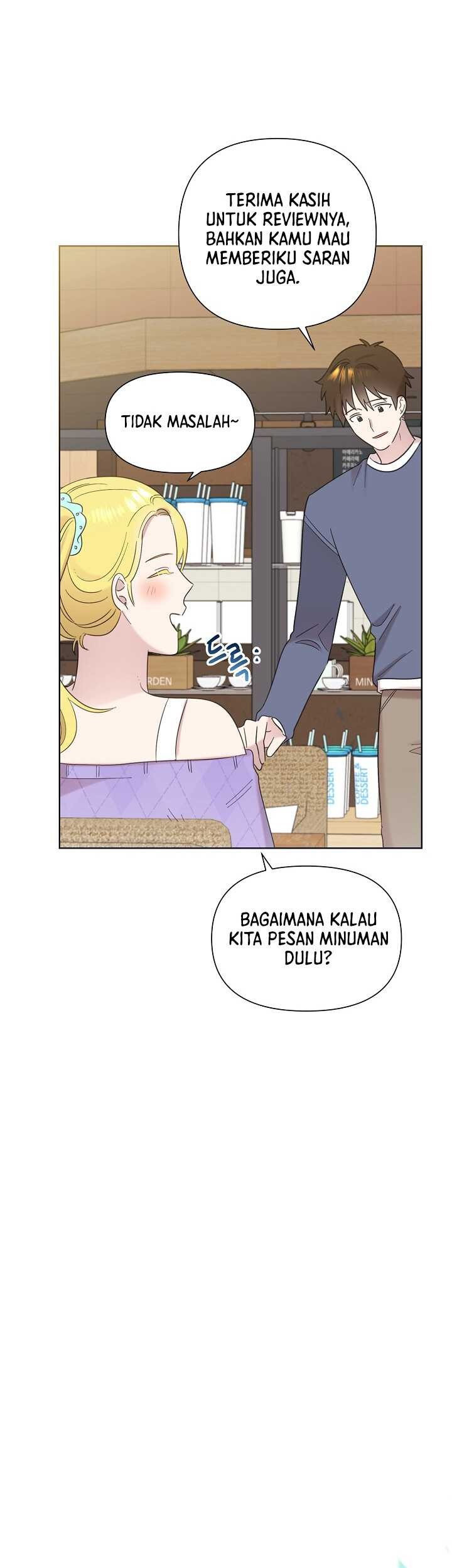 Halaman 81
