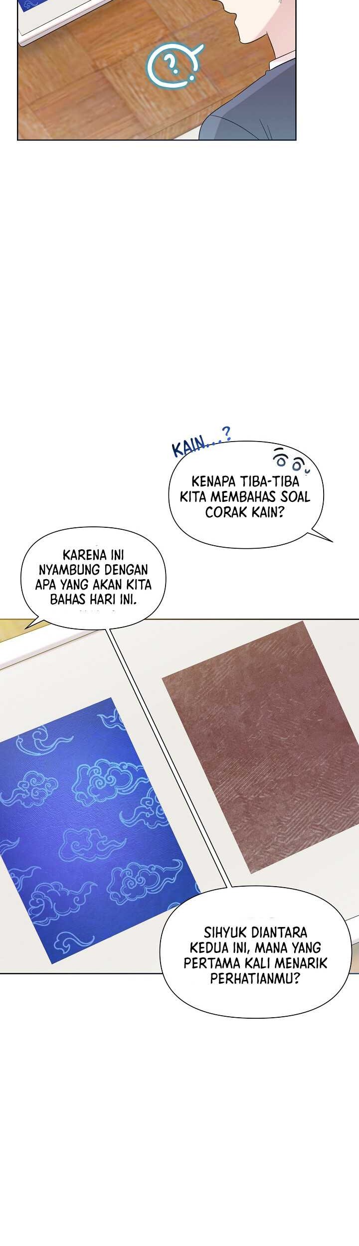 Halaman 83