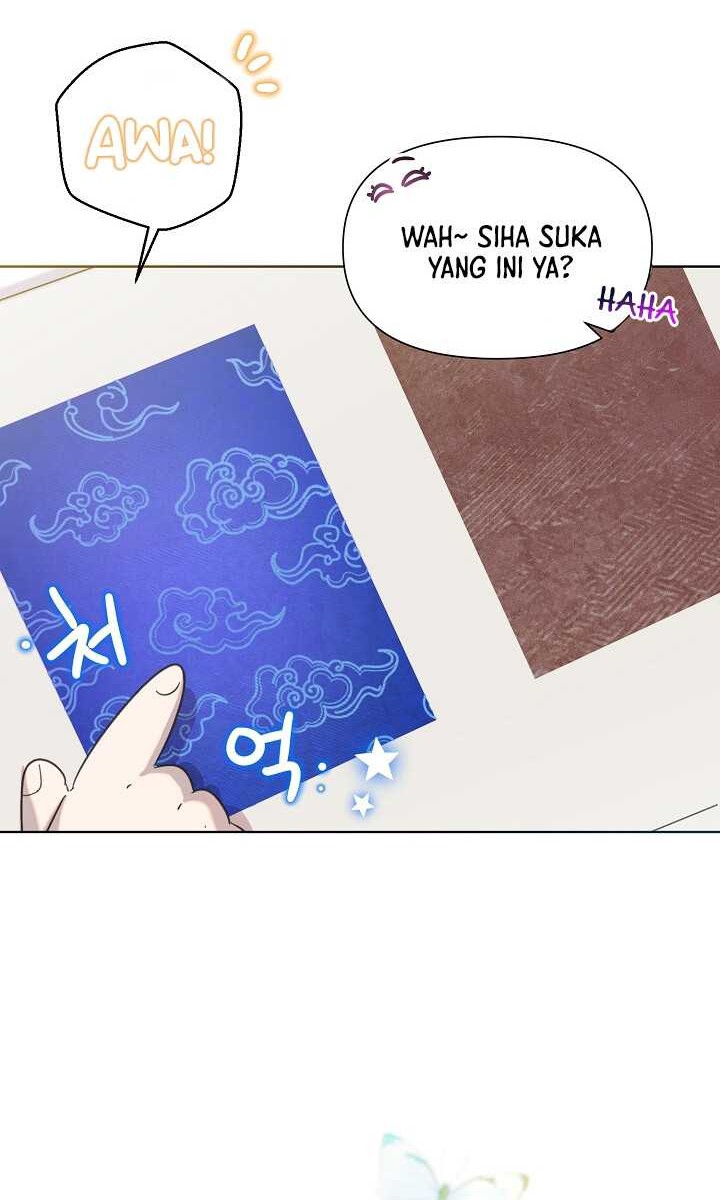 Halaman 84