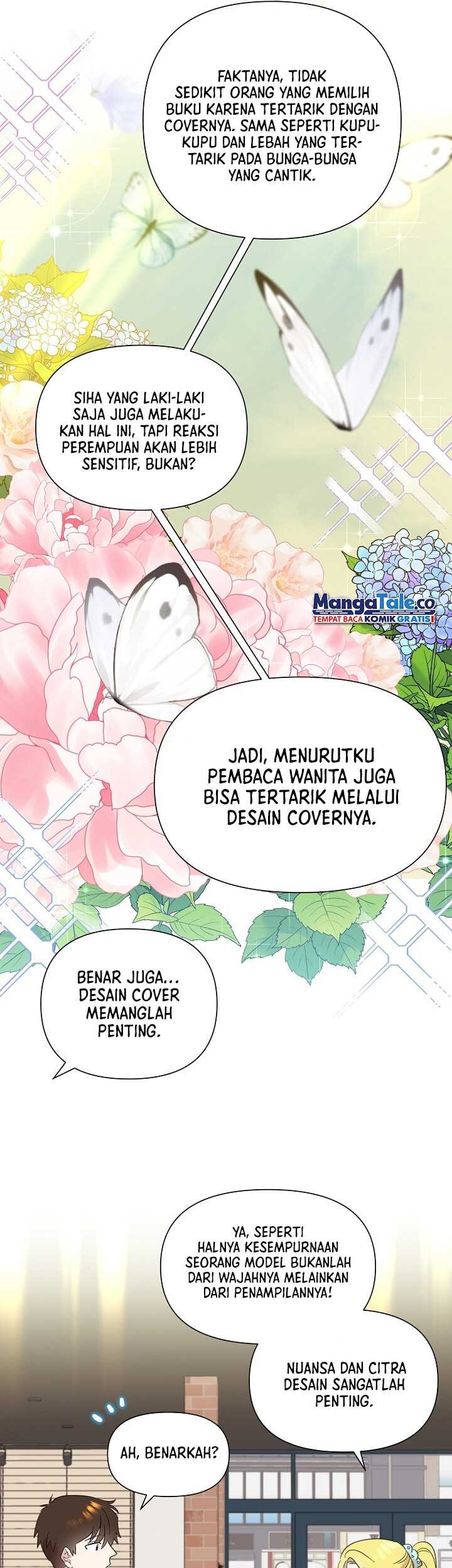 Halaman 85