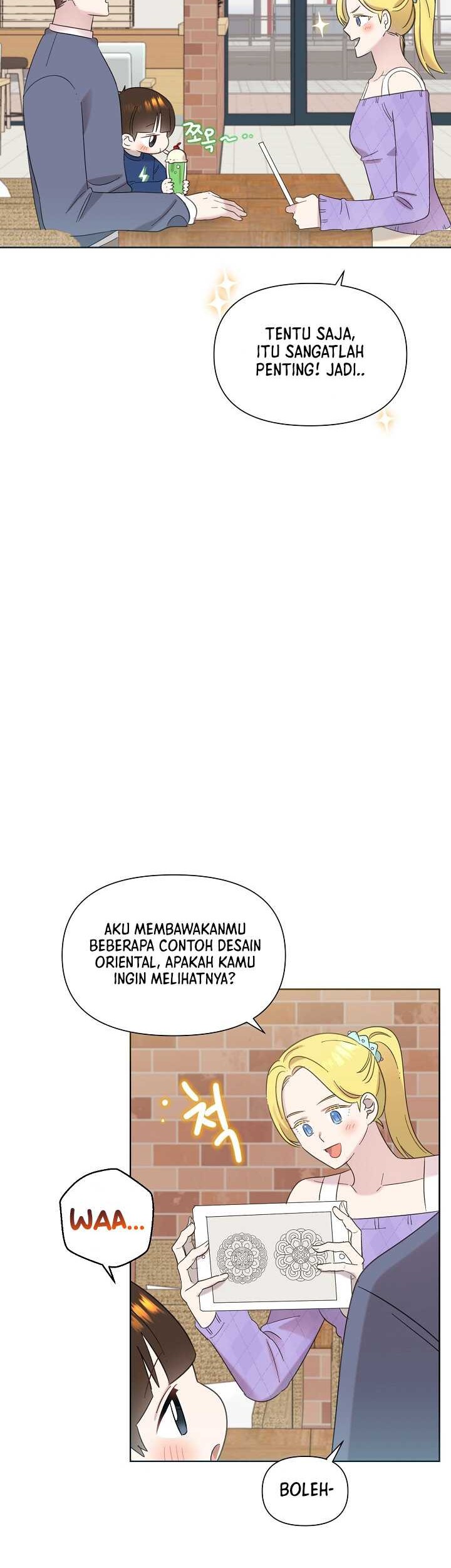 Halaman 86